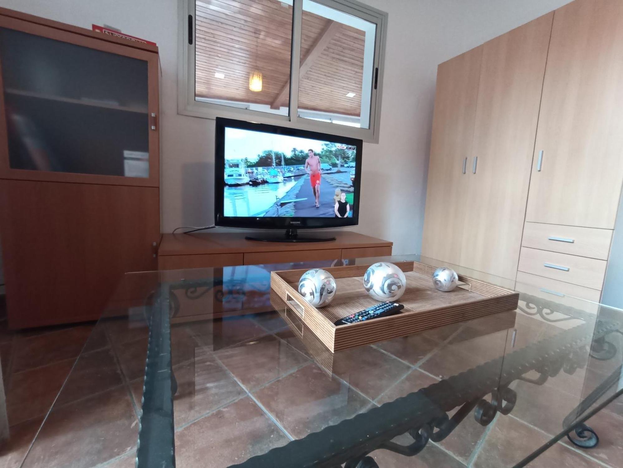 Casa Rural La Yedra San Mateo Arbejales Ngoại thất bức ảnh
